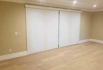 Cheap Blackout Blinds | Los Altos Blinds & Shades