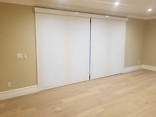 Affordable Blackout Blinds | Los Altos CA